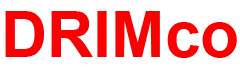 DRIMco